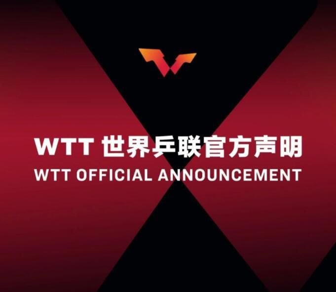 91人成在线