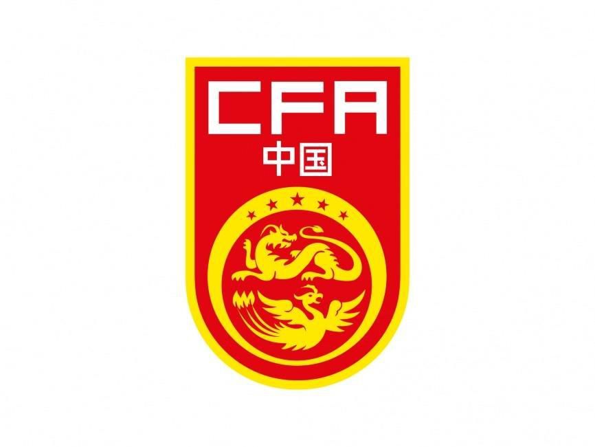 伊人久久大香线蕉久久婷婷