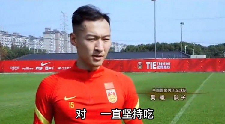 国内精品久久久久久久97牛牛