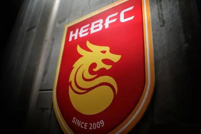 久久精品国产免费一区