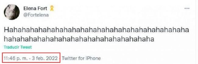 欧美亚洲天堂