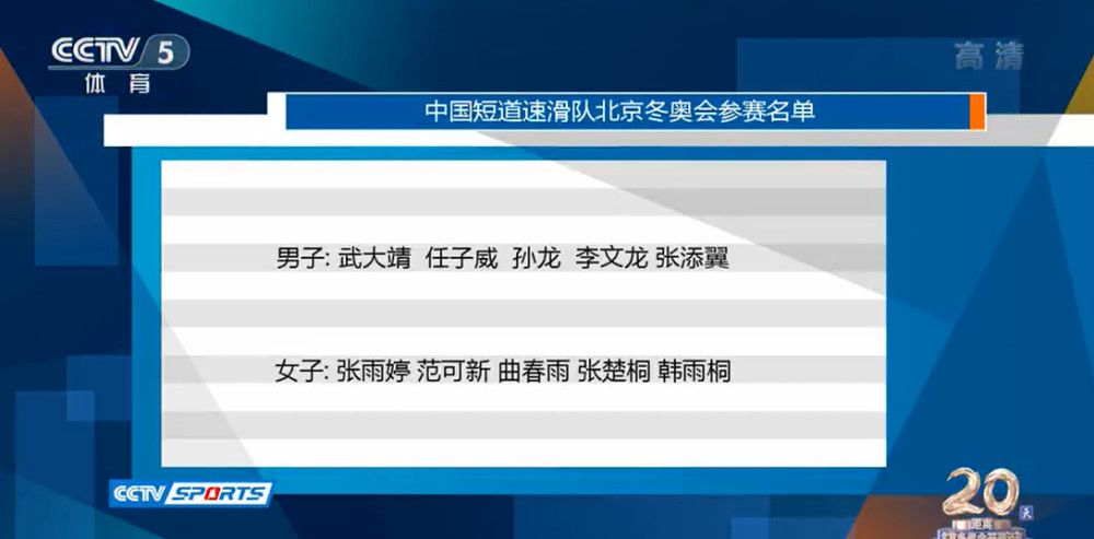 久久国产成人精品麻豆