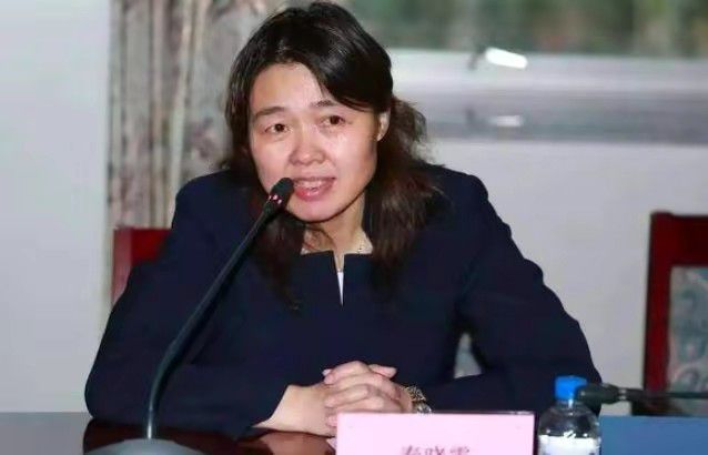 丝袜高跟美脚国产1区