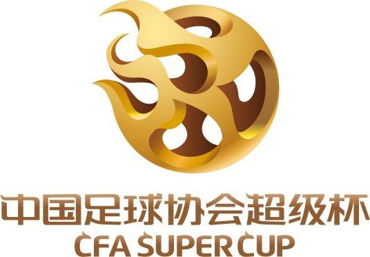淫癖秘密俱乐部