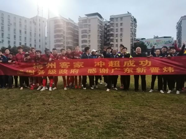 国产一级特黄在线视频
