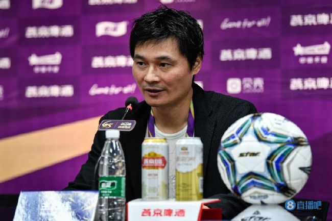 在线免费国产