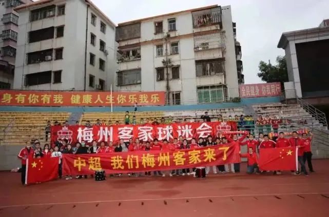 亚洲图 小说