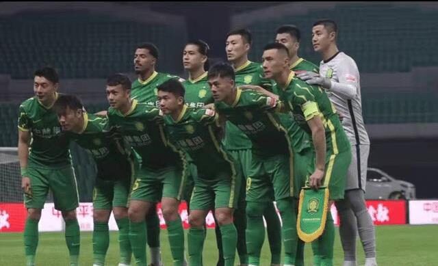 www.jiujiucao