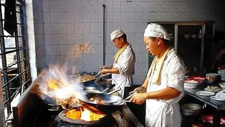 狠狠狠色