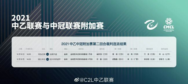 台湾佬香蕉娱乐中文22网