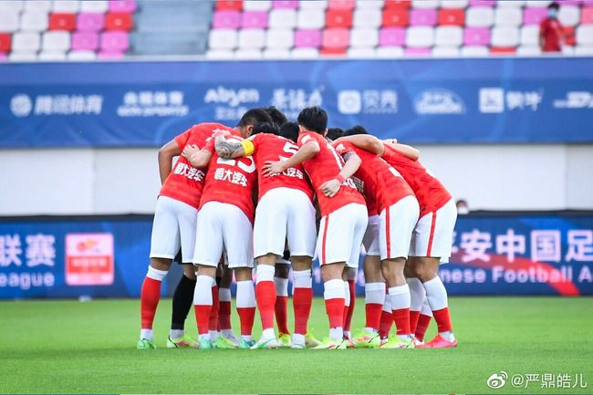 色先锋 影音先锋a 资源站