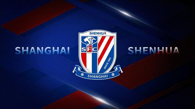 国内精品在线播放