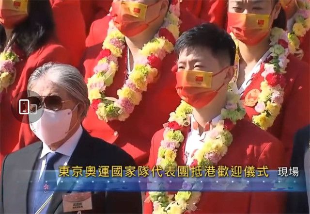 国内成人啪啪网站