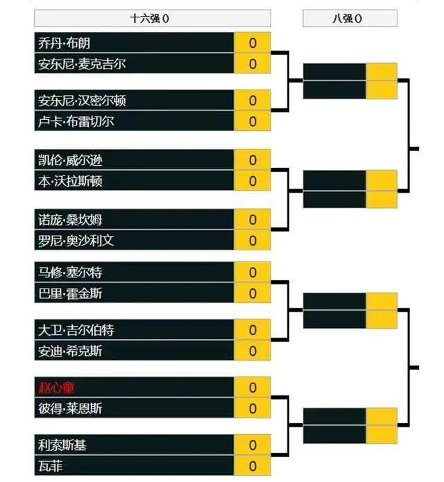 三级影片在线观看免费的