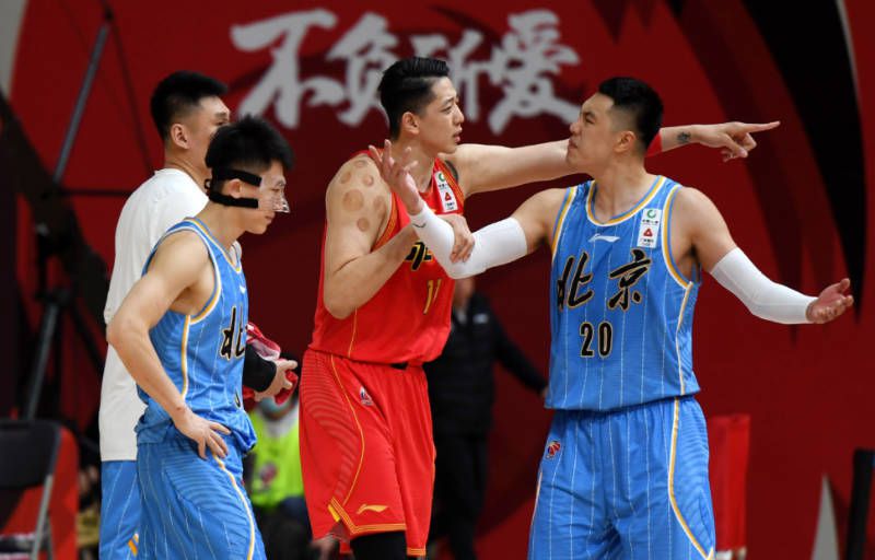 久久久久久久综合狠狠综合
