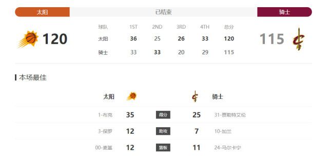 91精品成人免费国产片
