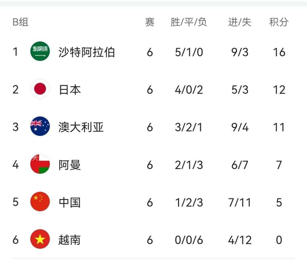 任你躁