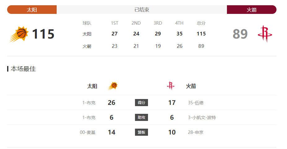 久久久99免费视频