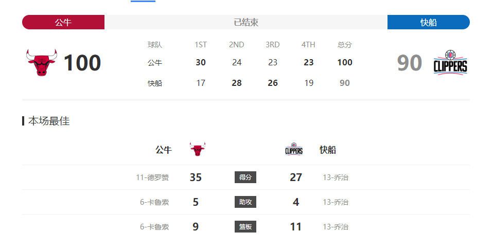 国模杨依大尺度露p