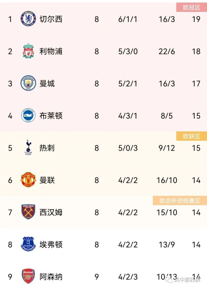 国产99久久久国产精品潘金网站