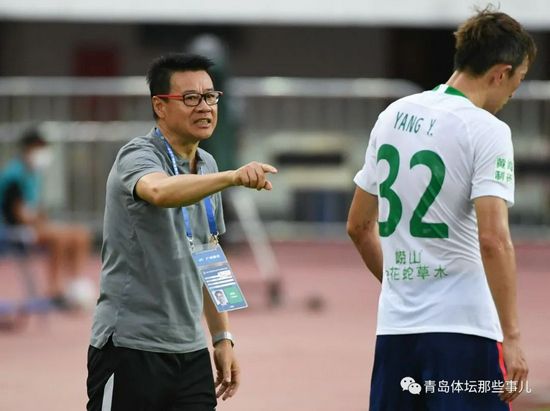 四大家族之龙虎兄弟完整版