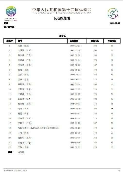 污的软件