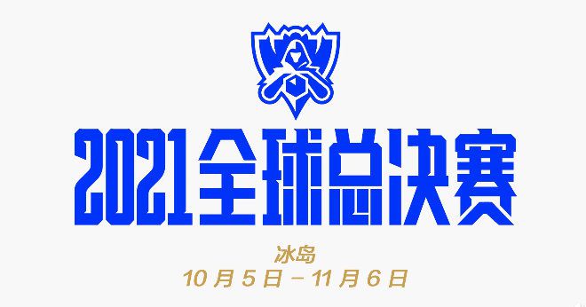 阳光电影 下载