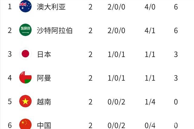 人人草人人草