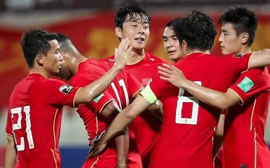 国产成人精品免费视频大全办公室