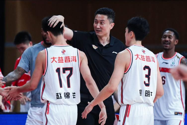 欧美在线精品永久免费播放