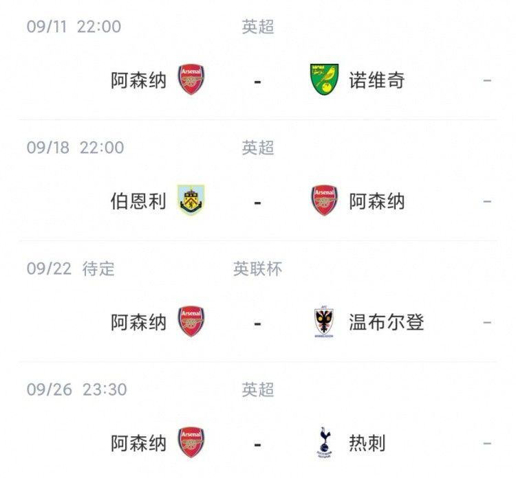 精品三级久久久久久久电影聊斋