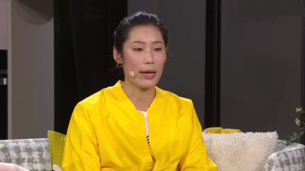 我帮你成为男人