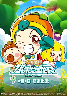 我和漂亮少妇的销魂性事