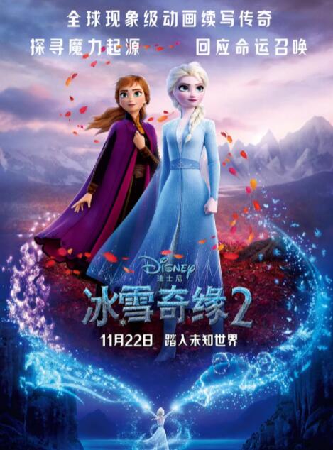 我嫂子的工作