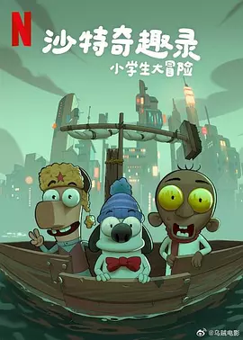 国产在线精品二区李沁