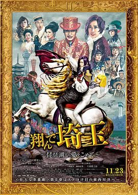 国产99在线