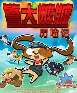 国产在线观看一区