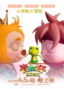 www日本com