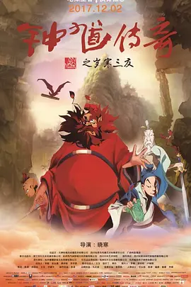 91视频网址