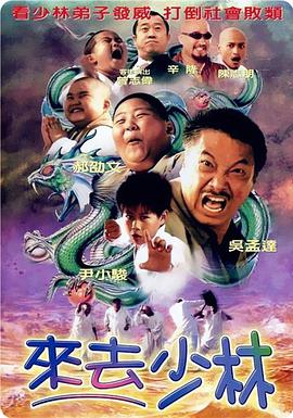 91久久精品国产91久久性色也