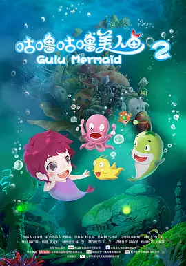 日韩毛片在线视频