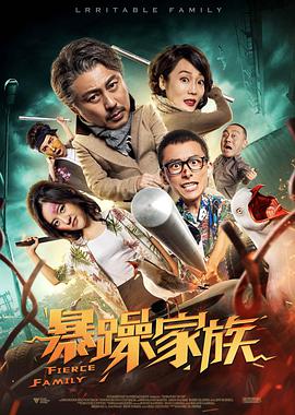 亚洲一区3d动漫同人无遮挡