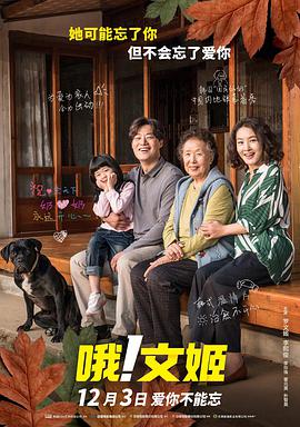 亚洲一卡二卡在线播放