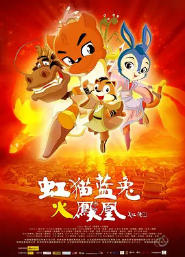 亚洲精品久久久久中文字幕一区