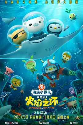 美女胸又www又黄的网站