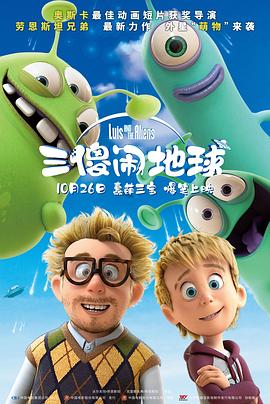 亚洲精品中文字幕字幕