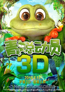 国产91系列