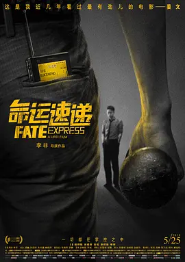 国网安全浏览器