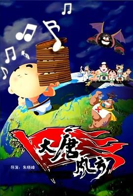 显卡插上显示器没反应