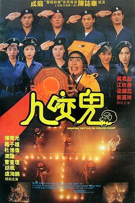 日本妇人成熟免费